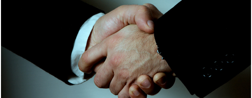 Partners