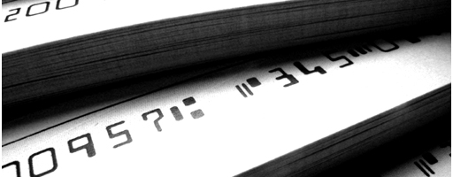 What