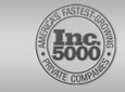 Inc Magazine Top 5000