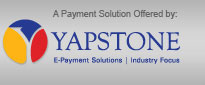 YapStone, Payment Service Provider