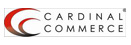 Cardinal Commerce Logo