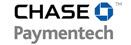 Chase Paymentech Logo