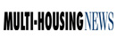 Multi Housing News Logo