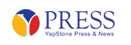 YapStone Press Logo